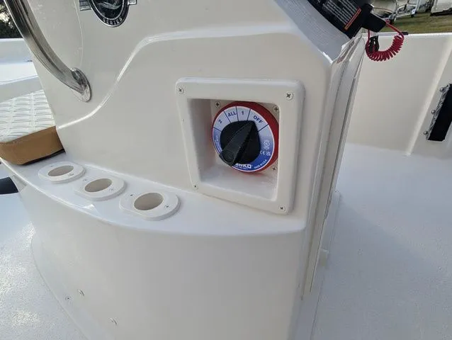 Slide: The Image of Carolina 192JLS 2026 - 8