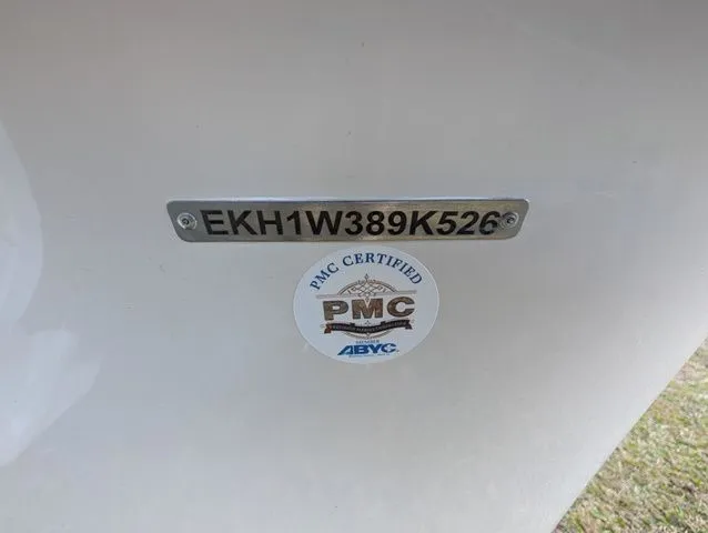 Slide: The Image of Carolina 17LS 2026 - 10