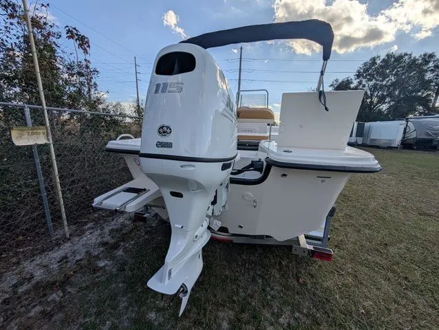 Slide: The Image of Carolina 17LS 2026 - 11