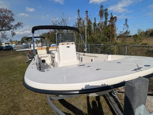 Slide: The Image of Carolina 17LS 2026 - 3