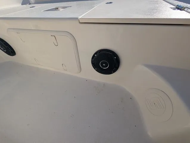 Slide: The Image of Carolina 17LS 2026 - 5