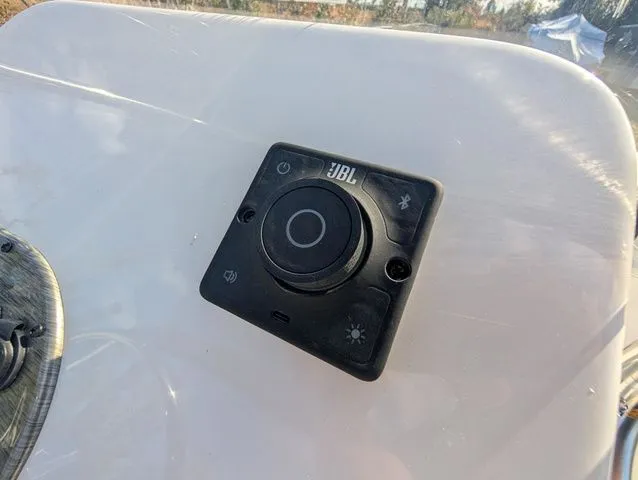 Slide: The Image of Carolina 17LS 2026 - 6