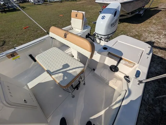 Slide: The Image of Carolina 17LS 2026 - 8