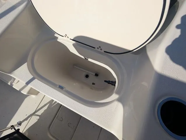 Slide: The Image of Carolina 17LS 2026 - 9