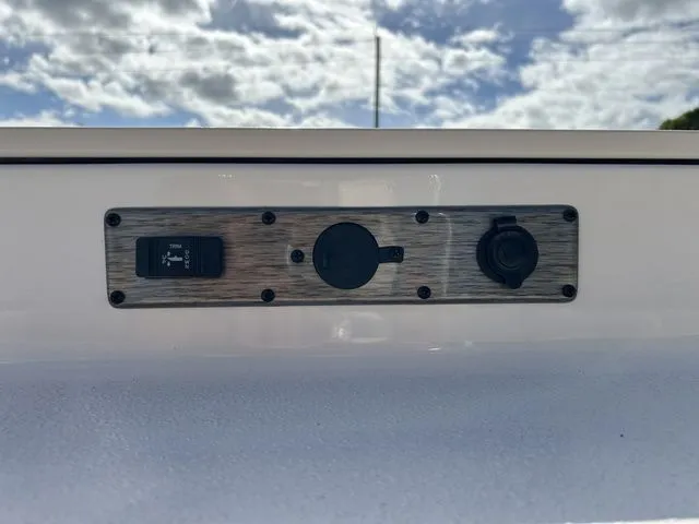 Slide: The Image of Carolina 19LS 2026 - 12