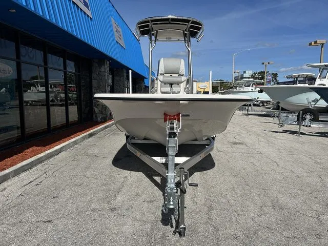 Slide: The Image of Carolina 19LS 2026 - 2