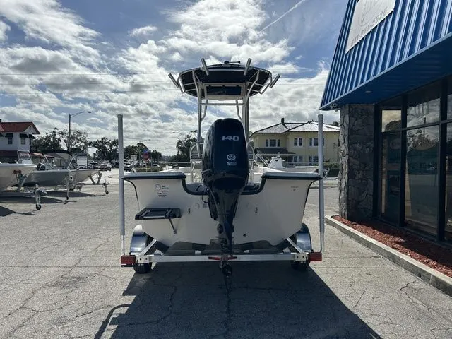 Slide: The Image of Carolina 19LS 2026 - 3