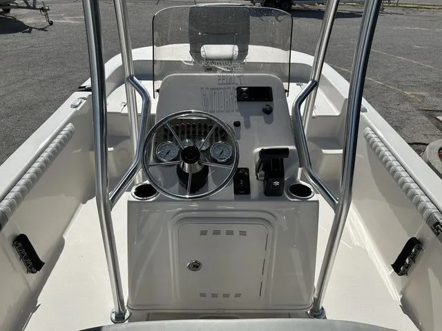 Slide: The Image of Carolina 19LS 2026 - 4