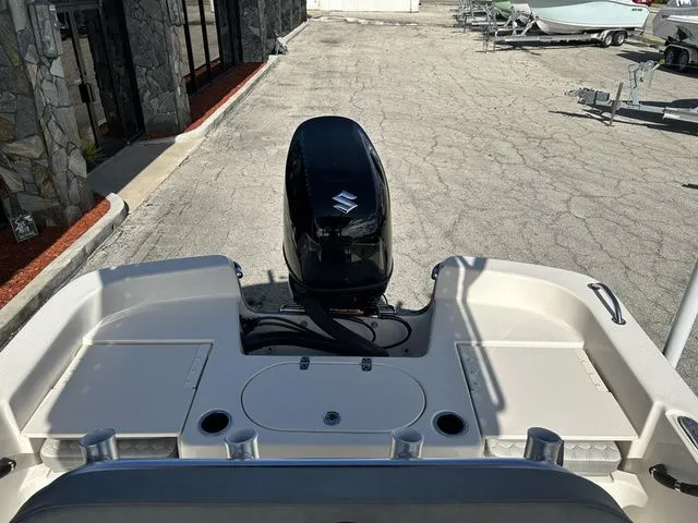 Slide: The Image of Carolina 19LS 2026 - 7