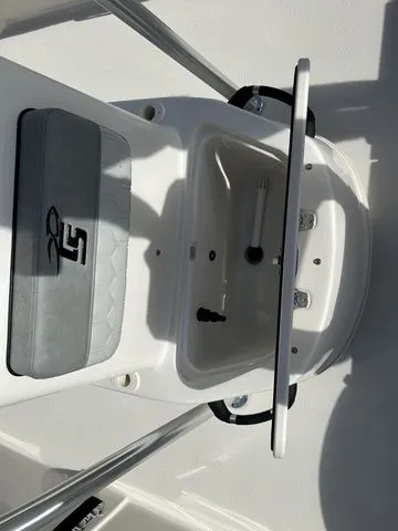 Slide: The Image of Carolina 19LS 2026 - 9