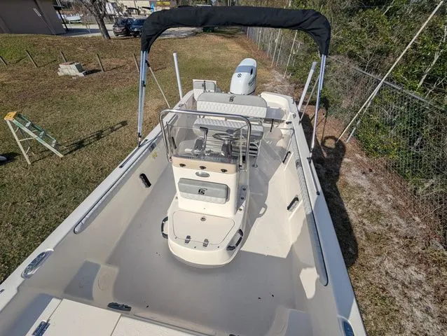 Slide: The Image of Carolina 19LS 2026 - 10