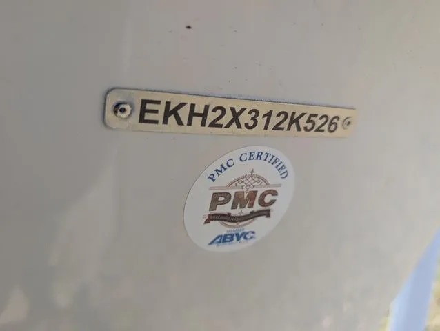 Slide: The Image of Carolina 19LS 2026 - 12