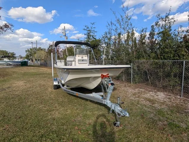 Slide: The Image of Carolina 19LS 2026 - 4