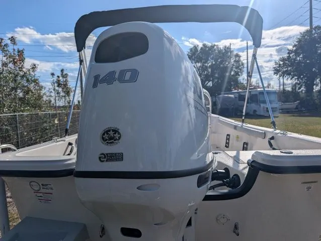 Slide: The Image of Carolina 19LS 2026 - 5