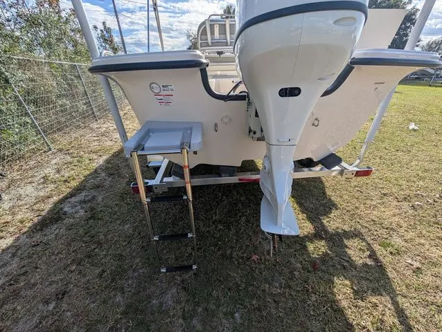 Slide: The Image of Carolina 19LS 2026 - 8