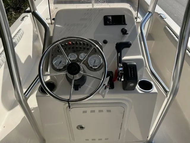 Slide: The Image of Carolina 21LS 2026 - 4