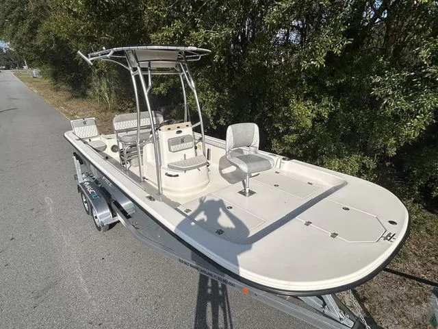 Slide: The Image of Carolina 21LS 2026 - 7