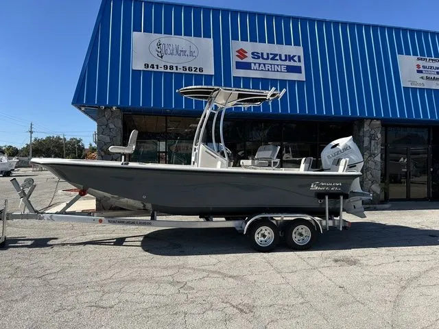 The Image of Carolina 21LS 2026 - 1