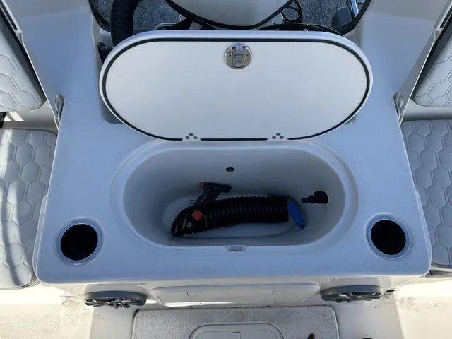 Slide: The Image of Carolina 21LS 2026 - 10