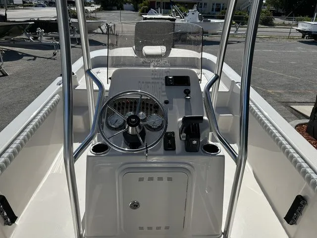 Slide: The Image of Carolina 21LS 2026 - 3