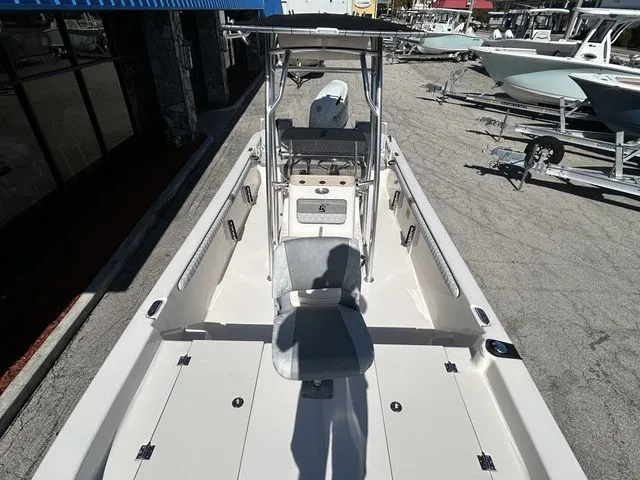 Slide: The Image of Carolina 21LS 2026 - 4