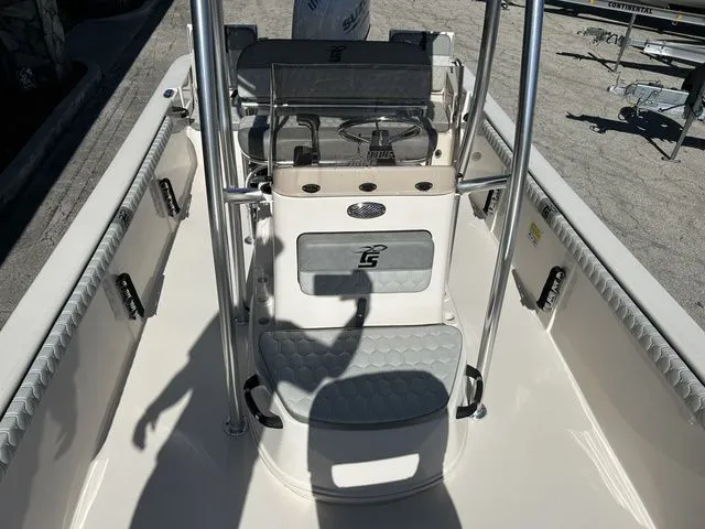 Slide: The Image of Carolina 21LS 2026 - 5