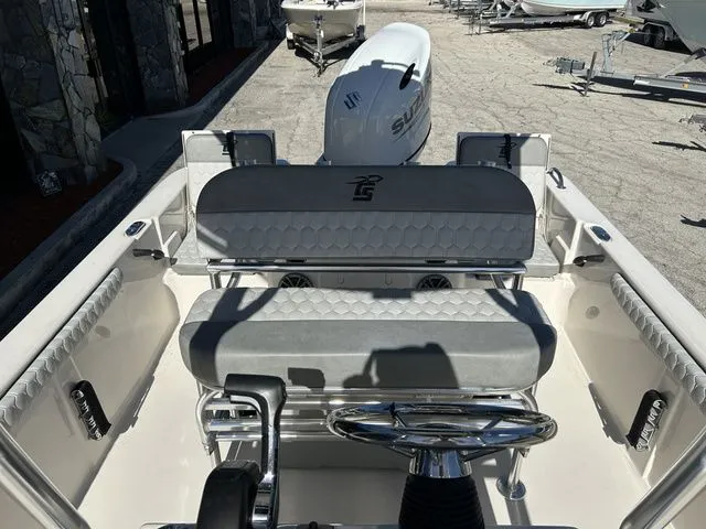 Slide: The Image of Carolina 21LS 2026 - 7