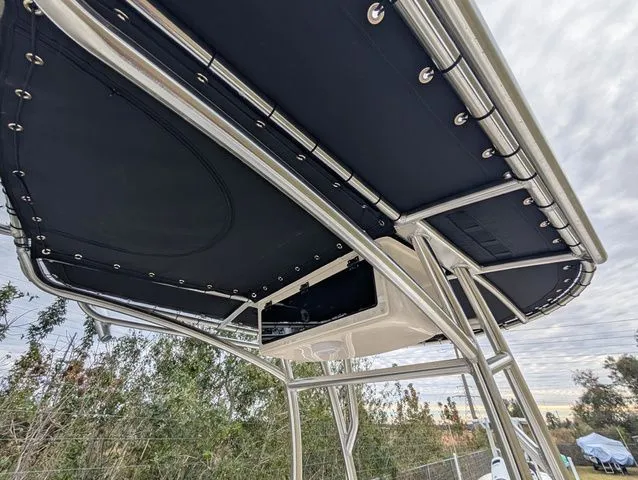 Slide: The Image of Carolina 21LS 2026 - 11