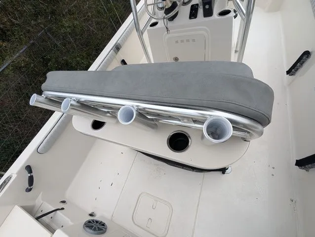 Slide: The Image of Carolina 21LS 2026 - 12