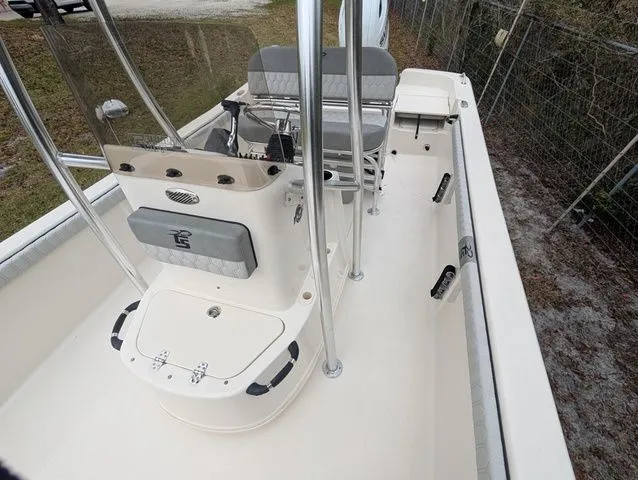 Slide: The Image of Carolina 21LS 2026 - 7