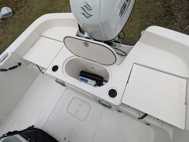 Slide: The Image of Carolina 21LS 2026 - 8