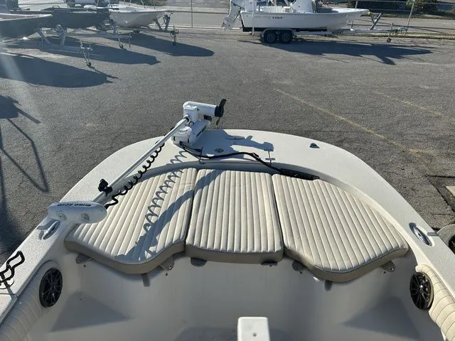 Slide: The Image of Carolina 19UE 2016 - 4