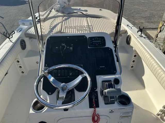 Slide: The Image of Carolina 19UE 2016 - 5