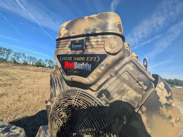 Slide: The Image of Excel 1860 SHALLOW WATER V FRONT F4 2026 - 6