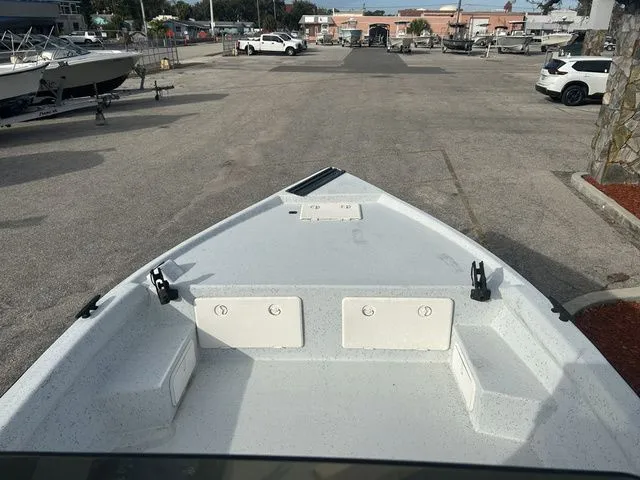 Slide: The Image of Stumpnocker 225 CC 2014 - 6