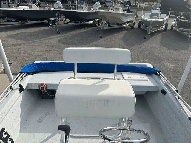 Slide: The Image of Stumpnocker 225 CC 2014 - 7