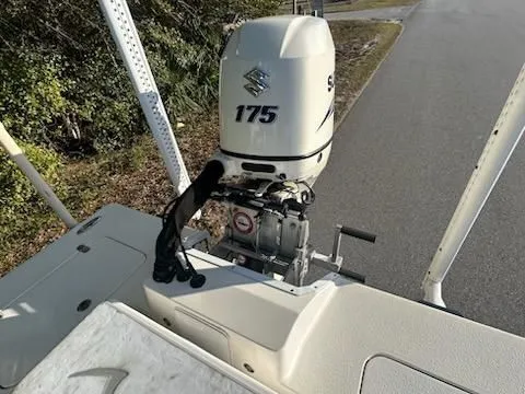 Slide: The Image of Tiburon ZX 22 2016 - 11