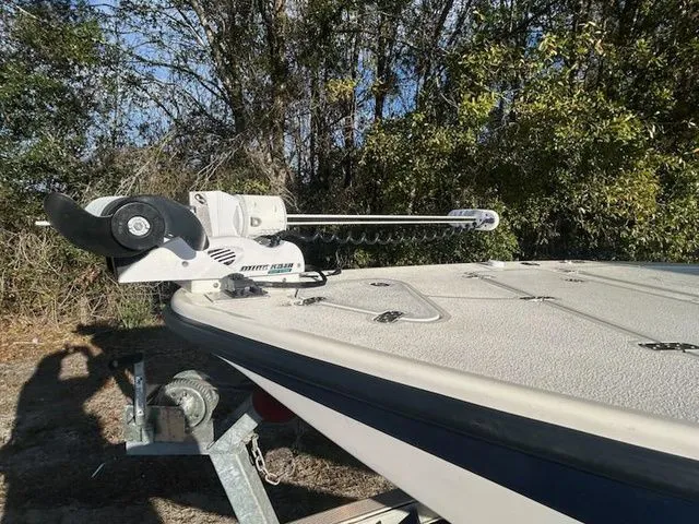 Slide: The Image of Tiburon ZX 22 2016 - 13