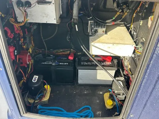 Slide: The Image of Tiburon ZX 22 2016 - 6