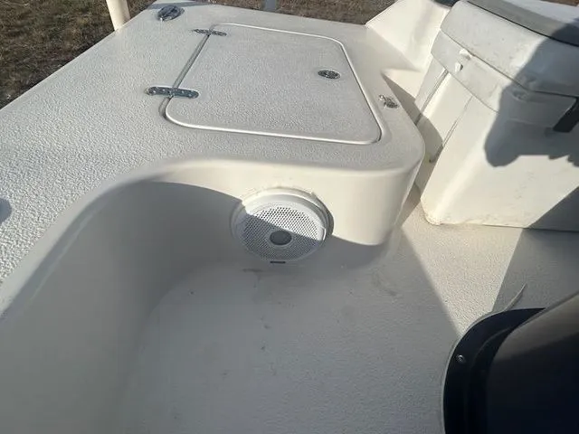 Slide: The Image of Tiburon ZX 22 2016 - 8