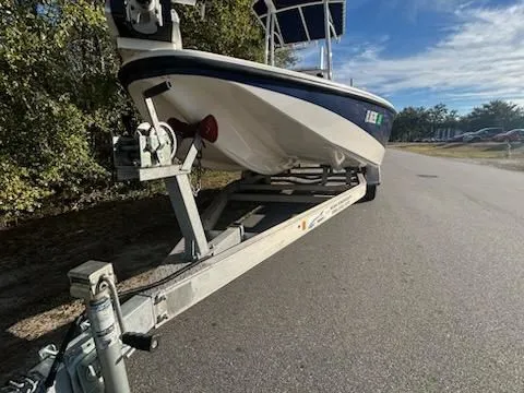 Slide: The Image of Tiburon ZX 22 2016 - 9