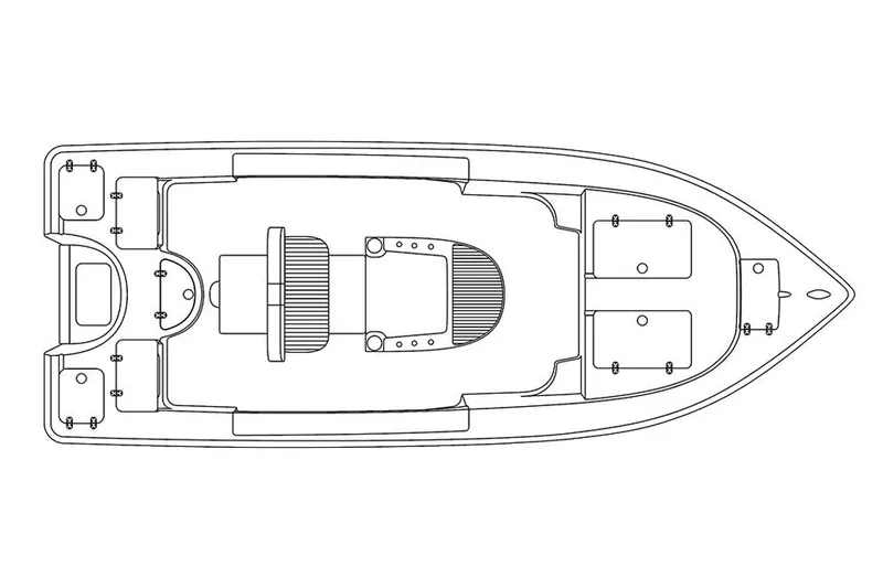 Slide: The Image of Manufacturer Provided Image - 36