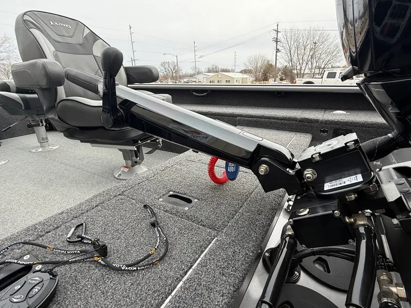 Slide: The Image of Lund 1875 Pro Guide 2024 - 10