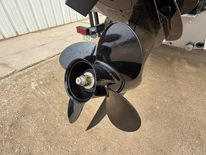 Slide: The Image of Lund 1875 Pro Guide 2024 - 11