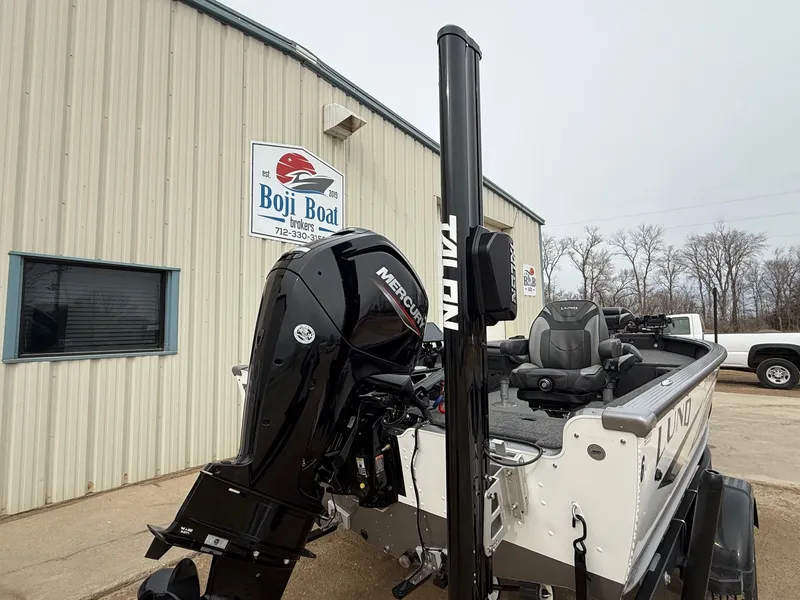 Slide: The Image of Lund 1875 Pro Guide 2024 - 12