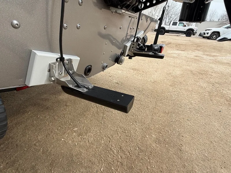 Slide: The Image of Lund 1875 Pro Guide 2024 - 13