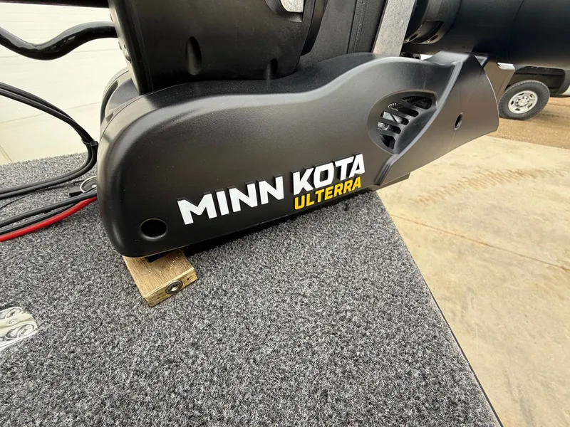 Slide: The Image of Lund 1875 Pro Guide 2024 - 14