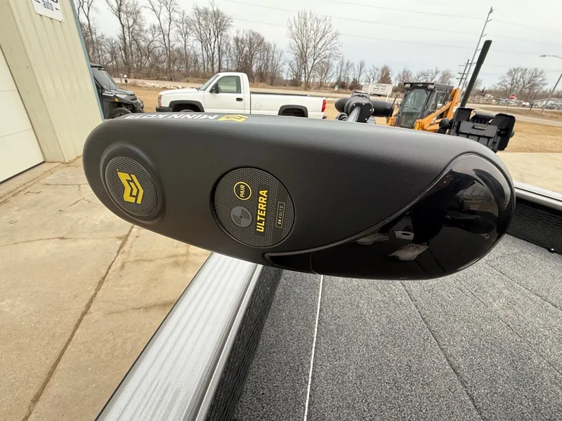 Slide: The Image of Lund 1875 Pro Guide 2024 - 15