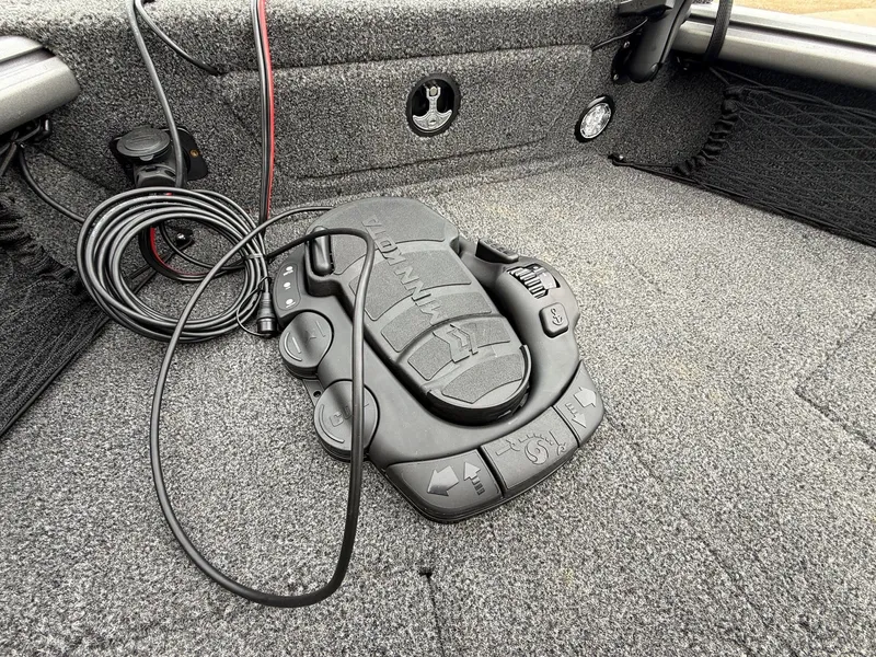 Slide: The Image of Lund 1875 Pro Guide 2024 - 16