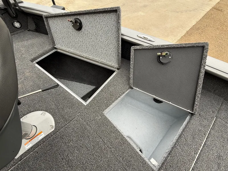 Slide: The Image of Lund 1875 Pro Guide 2024 - 17